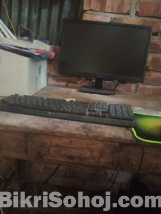 Computer